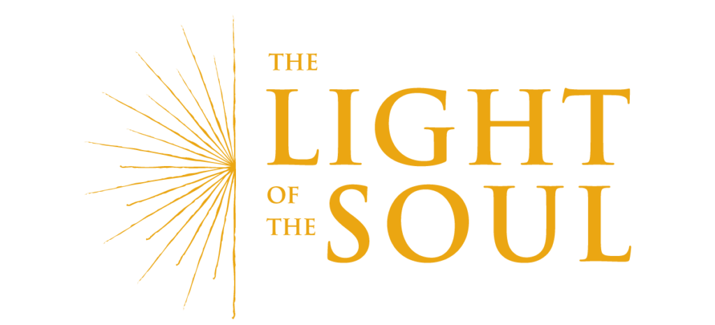 The Light of the Soul